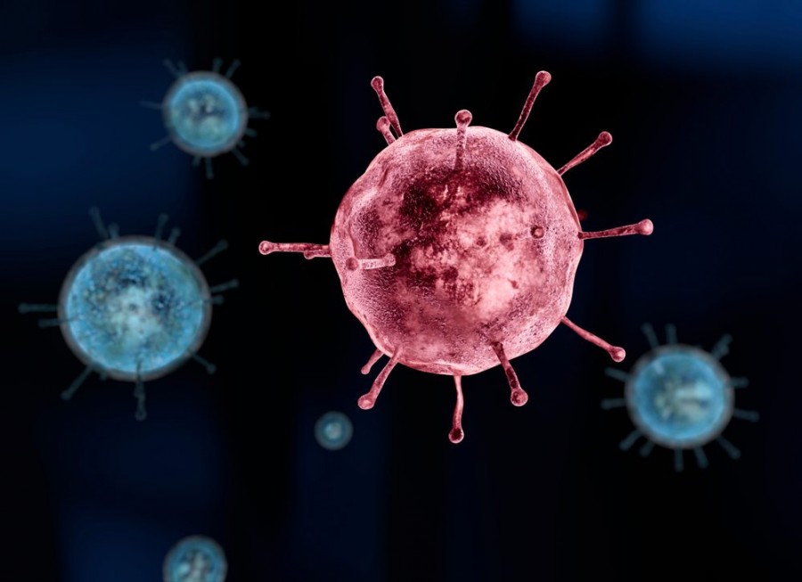 Coronavírus: Procedimentos adotados para manter a proteção em sua viagem