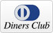 diners