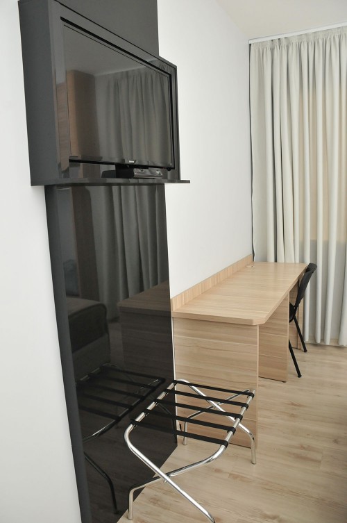 Super Luxo Duplo