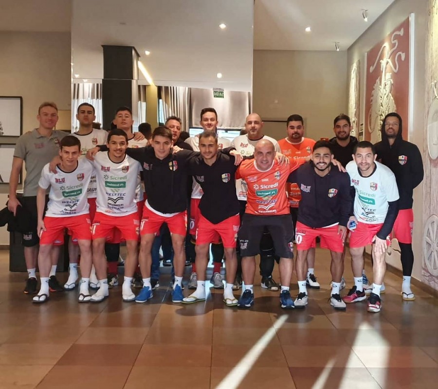 Hotel Vivendas prazer em bem receber