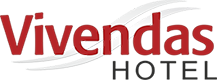 Hotel Vivendas Centro