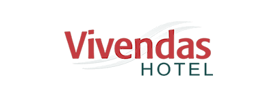Vivendas Hotel Erechim Centro e Frinape